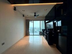 Eight Riversuites (D12), Condominium #599756631